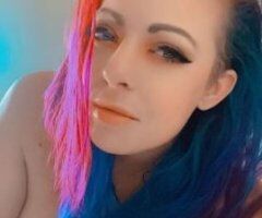 San Diego's Spunky Goddess 💋💦 Ready to Rock Your World! 🍑🔥 - Image 2