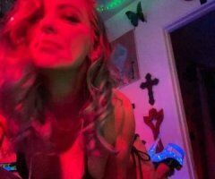San Diego's Spunky Goddess 💋💦 Ready to Rock Your World! 🍑🔥 - Image 10