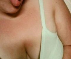 🔞 Curves & Class in Charm City 🍑💋 Ready to Mesmerize! - Image 2