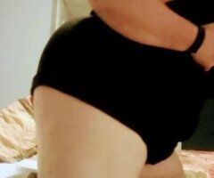 🔞 Curves & Class in Charm City 🍑💋 Ready to Mesmerize! - Image 3