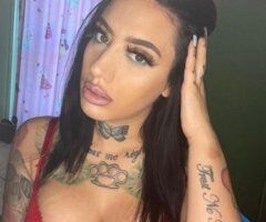 Outcalls Only 💦✨ Let's Get Naughty in NYC 🍎💋 - Image 8