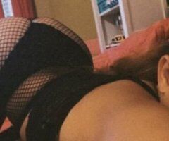 🌟 Oklahoma City's Secret Pleasure Awaits 💋🍑 - Image 3