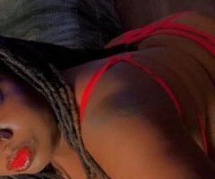 Curvy Pleasure Queen 🍑💋💦 Quick Fun!