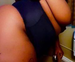 Curvy Pleasure Queen 🍑💋💦 Quick Fun! - Image 4