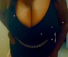 Curvy Pleasure Queen 🍑💋💦 Quick Fun! - Image 9