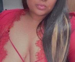 💋 Frederick's Fantasy: Exotic Goddess Awaits 💦🍑 - Image 3