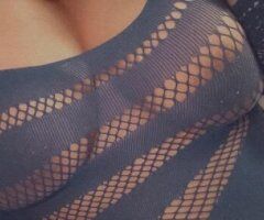 💋 Frederick's Fantasy: Exotic Goddess Awaits 💦🍑 - Image 4