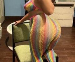 🔥 Flip Me, Thrill Me, All Night Long! 💋🍑 Outcall Bliss 💦