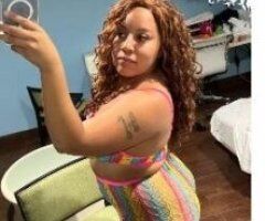 🔥 Flip Me, Thrill Me, All Night Long! 💋🍑 Outcall Bliss 💦 - Image 2