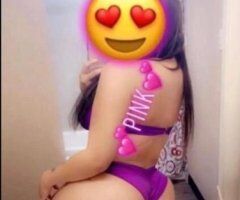 Spicy Latina 💃 in Corpus 🍑 Ready to Play 😘💦 - Image 3