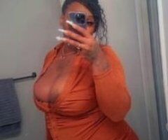 🔥 Tempting Trans Delight in Winston Salem 💋😘 - Image 2