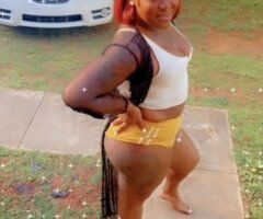 🔥 Tempting Trans Delight in Winston Salem 💋😘 - Image 3