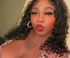 🔥 Tempting Trans Delight in Winston Salem 💋😘 - Image 4