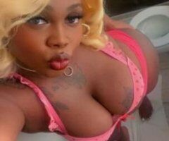 🔥 Tempting Trans Delight in Winston Salem 💋😘 - Image 5