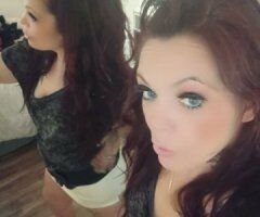 Sweet Sin Ready to Win 💦💋 Denver's Delight - Image 4