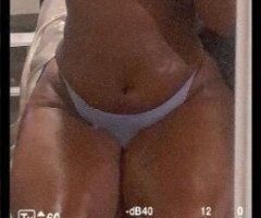 💋 Dallas Delight – Exclusive Encounters Only 💦