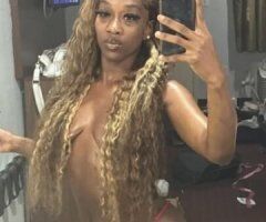 Upscale Treat in Houston 🍭💋 Facetime Delights Await!💦 - Image 3