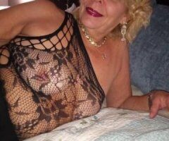 🔥 Columbia's Temptress Awaits You 💋🍑 - Image 2