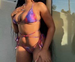 🔥 Palm Springs Passion: Your Naughty Escape 💋🍑 - Image 2