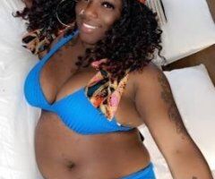 🔥 Killeen's Naughty Delight 🍑💋 Satisfaction Awaits! 💦