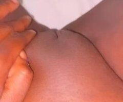 Oklahoma's Juicy Jewel 🍑💦 Unleash the Squirter Within! 😘💋 - Image 2