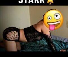 Birthday Bliss 🎉💋 Tiny Freak Returns! 😘🔥