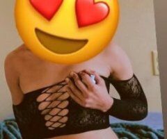 Birthday Bliss 🎉💋 Tiny Freak Returns! 😘🔥 - Image 5