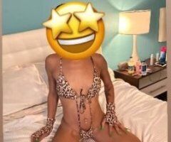 Birthday Bliss 🎉💋 Tiny Freak Returns! 😘🔥 - Image 6