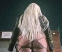 Luscious Lips & Juicy 🍑 Await Your Pleasure 💋💦 - Image 5