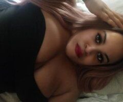 Luscious Lips & Juicy 🍑 Await Your Pleasure 💋💦 - Image 7