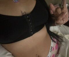 🌟 Satisfy Your Deepest Desires in Bloomington 💋🔥 - Image 3