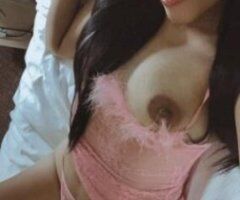🌟 Satisfy Your Deepest Desires in Bloomington 💋🔥 - Image 4