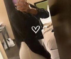 🌟 Satisfy Your Deepest Desires in Bloomington 💋🔥 - Image 5