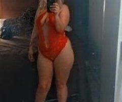 Memphis Pleasure: Real, Raw & Ready 💦🍑💋 - Image 4