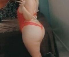 Memphis Pleasure: Real, Raw & Ready 💦🍑💋 - Image 9