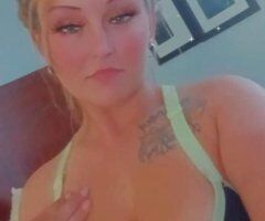 Memphis Pleasure: Real, Raw & Ready 💦🍑💋 - Image 10