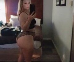 Memphis Pleasure: Real, Raw & Ready 💦🍑💋 - Image 11