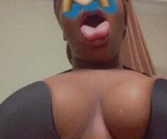 Indulge in Bronx's Chocolate Fantasy 🍫💋💦 - Image 2