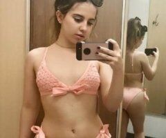Hola Racine! Sexy Latina Awaits 💋🔥💦 - Image 4