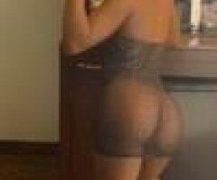 Coco Barbie 💋 Satisfaction Guaranteed 💦😘