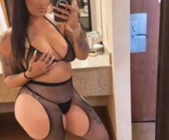 Latina Bombshell🔥 Your Naughty Escape 💋💦 - Image 2