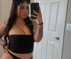 Latina Bombshell🔥 Your Naughty Escape 💋💦 - Image 3