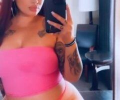 Latina Bombshell🔥 Your Naughty Escape 💋💦 - Image 5