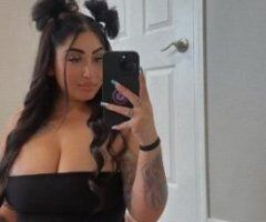 Latina Bombshell🔥 Your Naughty Escape 💋💦 - Image 6