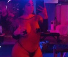 Latina Bombshell🔥 Your Naughty Escape 💋💦 - Image 7
