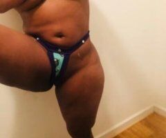 Daddy's Naughty Fantasy Awaits 💋🍑 - Image 2