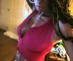 🌟Humpday Heat in Charleston 🌶️ Ready to Play?💋💦