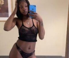 Fall for Autumn 🍁💋 Exotic Delights Await You 😘💦 - Image 3