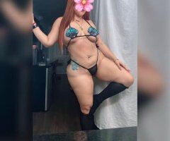 Dallas Dream: Voluptuous Vixen Awaits 💋🔥😘 - Image 3