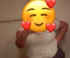 Sexy Chocolate BBW Ready to Play 🍫💋 Only for You 😘💦 - Image 3
